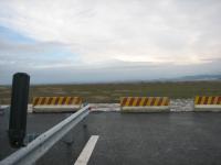 Imagine atasata: A1-Lg-Deva-dorum-2013-dec-15.jpg